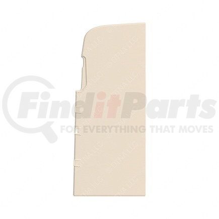 Freightliner 18-57189-000 PANEL-CABINET,WALL-RH,FWD,60 I