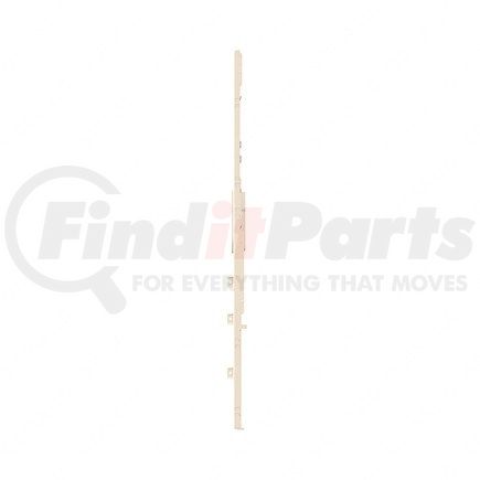 Freightliner 18-57189-001 PANEL-CABINET-WALL-RH,FORWARD,