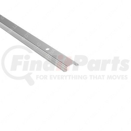 Freightliner 18-57684-001 RETAINER STRIP UPR W/S C2