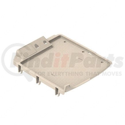 Freightliner 18-58509-000 SHELF-TV 72