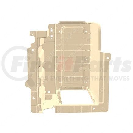 Freightliner 18-58841-001 BASE-CABINET,RH,60 INCH