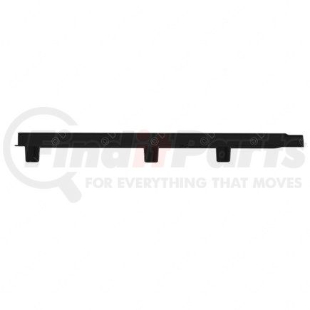 Freightliner 18-58982-002 SILL-BAGG DR LH 60 IN SLPR