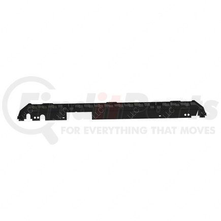 Freightliner 18-58983-004 PANEL-COVER,BACKWALL,BAG COMPA