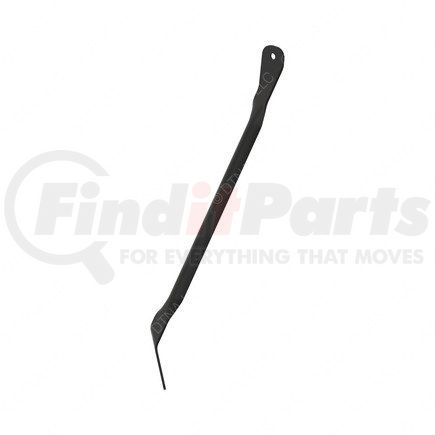 Freightliner 18-48552-000 BRACE-CENT,COL LOWER D