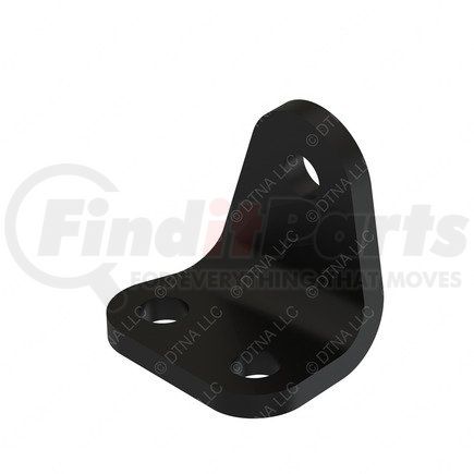 Freightliner 18-48715-000 BRACKET-S