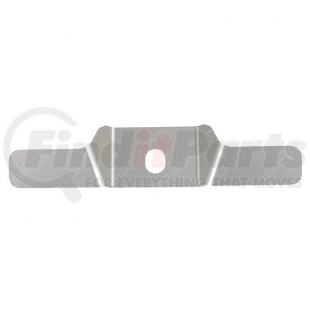 Freightliner 18-48746-000 STRIKER L