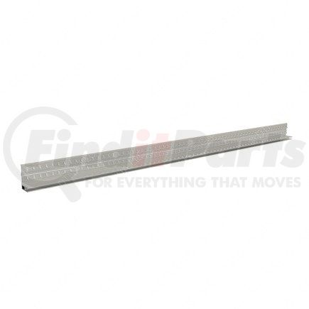 Freightliner 18-48770-001 RTNR-TRACK,CARPET,SLPR