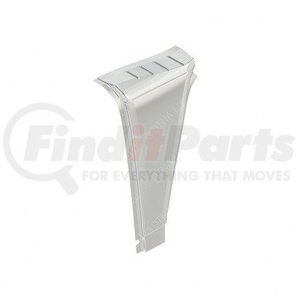 Freightliner 18-49603-000 PANEL-B PILLAR,OTR,UPR