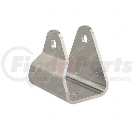 Freightliner 18-49699-000 BRACKET C