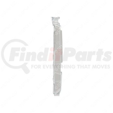 Freightliner 18-52199-006 PANEL-B PILLAR TRNSN,INR,LH