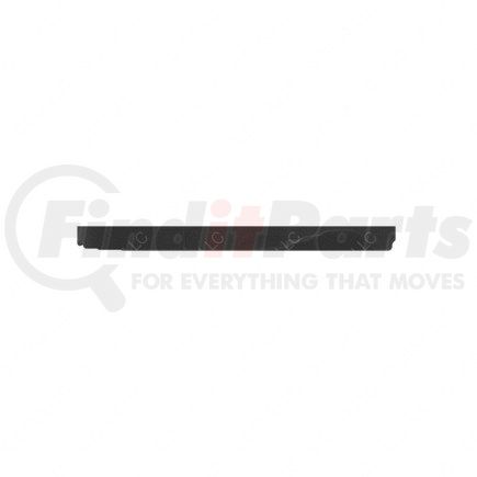 Freightliner 18-53212-001 LINER-OVHD SHELF RH