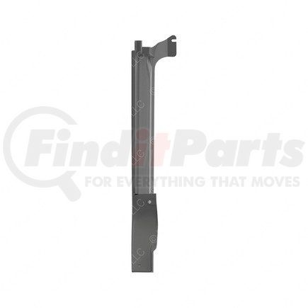 Freightliner 18-62434-005 COWL UPPER,24U,RH