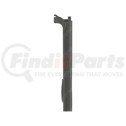 Freightliner 18-62434-004 COWL UPPER,24U,LH