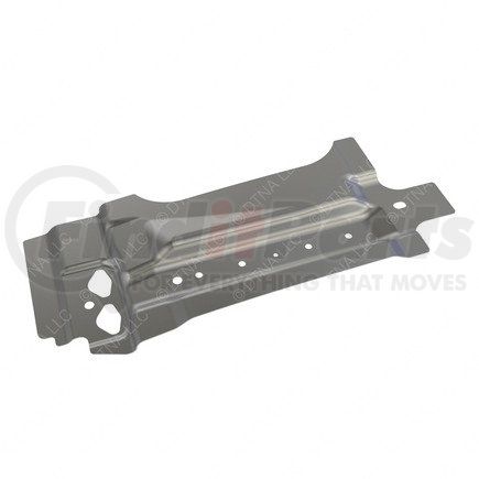 Freightliner 18-62597-003 REINFORCEMENT-VERTICAL,BAG DOO