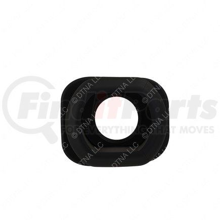 Freightliner 18-62692-000 INSULATION-BODY,BOOT-LEVER,SHI