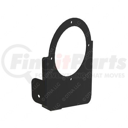 Freightliner 18-62905-000 BRACKET-POSITION/LOCATION SYST