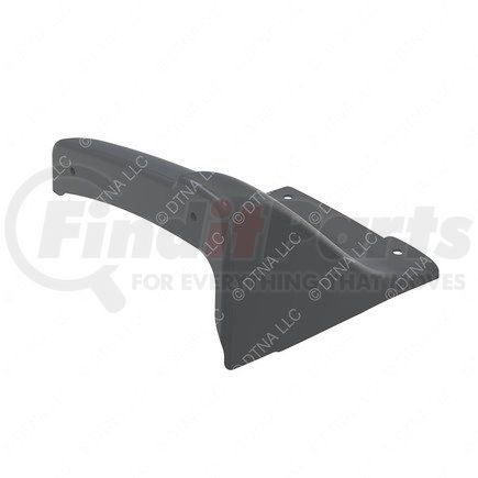 Freightliner 18-62950-001 UPHOLSTERY-CAB INTERIOR,SIDE-P