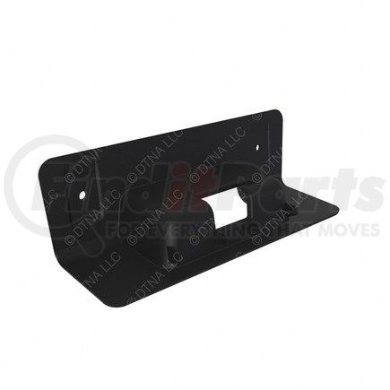 Freightliner 18-63125-000 BEZEL-LATCH,LOWER BUNK