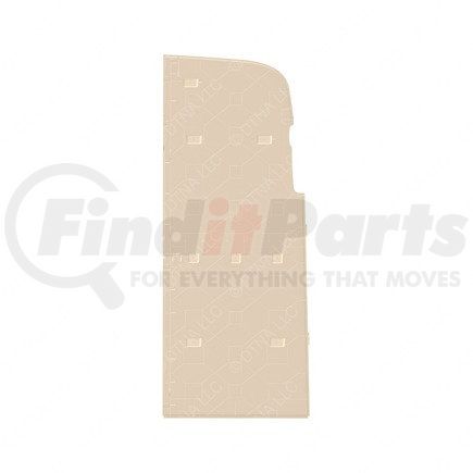 Freightliner 18-59444-003 WALL-RH,FWD,72XT