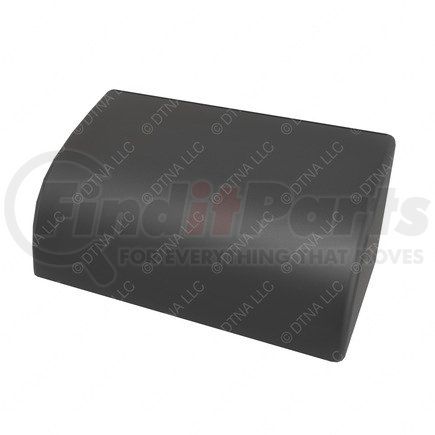 Freightliner 18-59531-000 TRIM-DRAWER