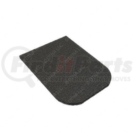 Freightliner 18-59669-000 INSUL SID