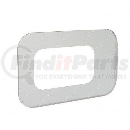 Freightliner 18-64172-000 PANEL-ACCESS DOOR,W/WINDOW