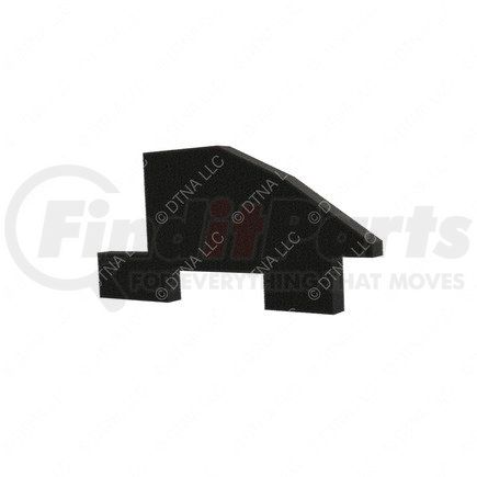 Freightliner 18-64175-000 INSULATION-FIREWALL,P2,RHD,LHS