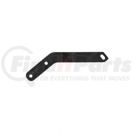 Freightliner 18-64563-000 BRACKET-COWL,LOWER,FRONTWL,LHD