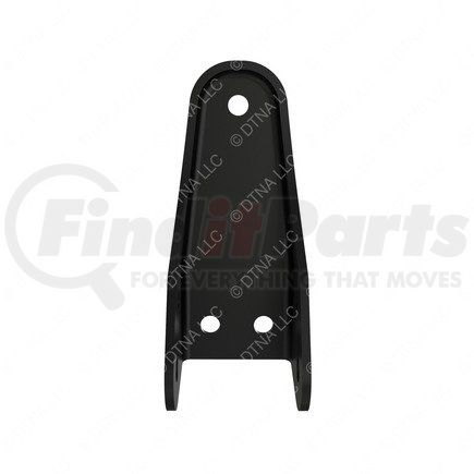 Freightliner 18-65454-001 BRACKET-SHOCK,UPR,CAB,38N