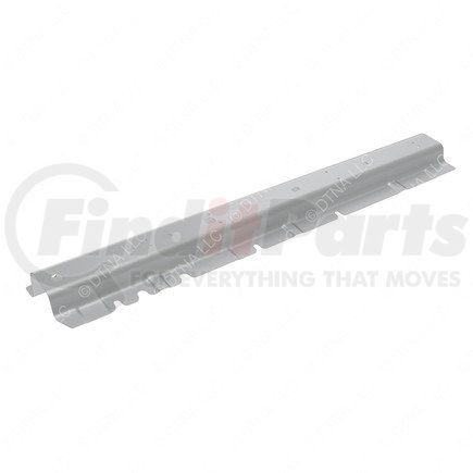 Freightliner 18-65475-003 SILL-FLOOR,SIDE,60IN SLEEPER,R