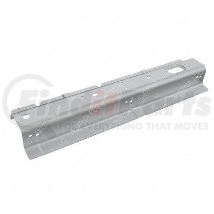 Freightliner 18-65475-004 SILL-FLOOR,SIDE,48IN SLEEPER,L