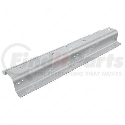 Freightliner 18-65475-005 SILL-FLOOR,SIDE,48IN SLEEPER,R