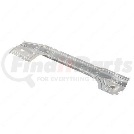 Freightliner 18-65529-005 SILL-DOOR OPENING,RH