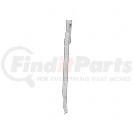 Freightliner 18-65529-008 SILL-DOOR OPENING,LH