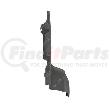 Freightliner 18-65976-001 PANEL-COWL,SIDE,SD AB,RH