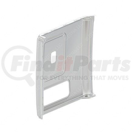 Freightliner 18-66378-000 PANEL-BOD