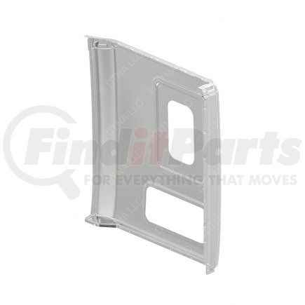 Freightliner 18-66378-003 PANEL-BODY SIDE,OUTER,60,BAGGA