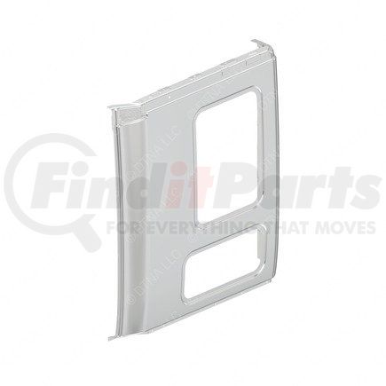 Freightliner 18-66378-004 PANEL-BODY SIDE,OUTER,60,BAGGA