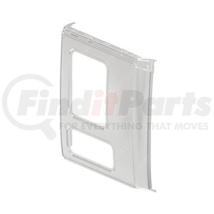 Freightliner 18-66378-005 PANEL-BODY SIDE,OUTER,60,BAGGA