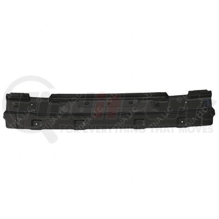 Freightliner 18-66313-001 REINFORCEMENT-ROOF,FRONT,LOWER