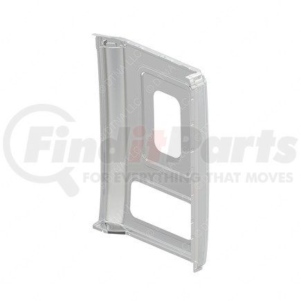 Freightliner 18-66377-003 PANEL-BODY SIDE,OUTER,48,BAGGA