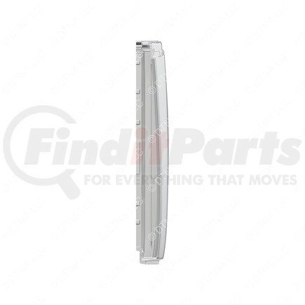 Freightliner 18-66379-002 PANEL-BODY SIDE,OUTER,72,BAGGA