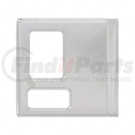 Freightliner 18-66379-005 PANEL-BOD