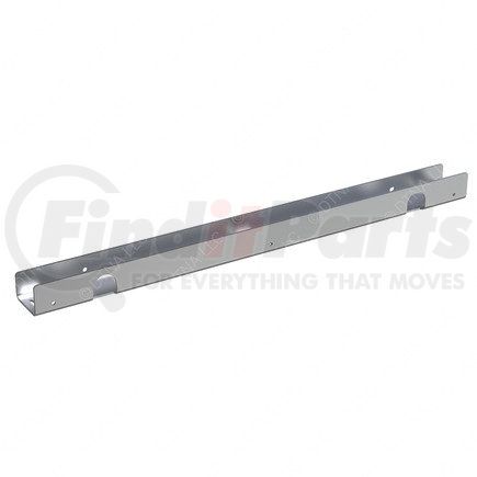 Freightliner 18-66418-000 BRACKET-TREAD PLATE