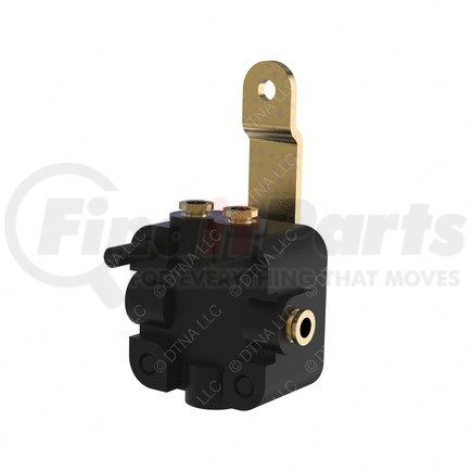 Freightliner 18-63991-000 VALVE-LEVELING,CAB AIR SUSP