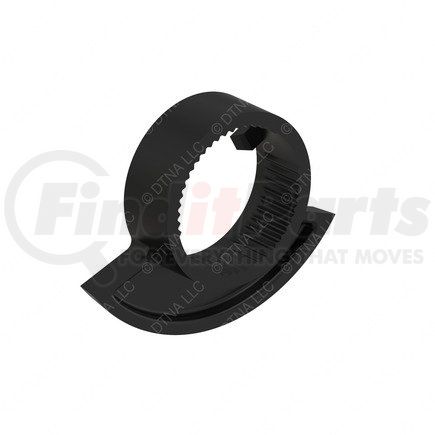 Freightliner 18-64047-000 BRACKET-CANCEL CAM