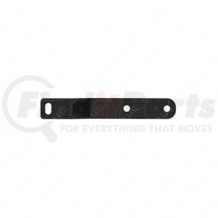 Freightliner 18-64511-000 BRACKET-COWL,LOWER,FRONTWALL,R