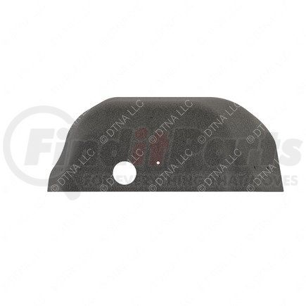 Freightliner 18-67535-000 LINER-NOISE,TUNNEL,123