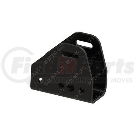 Freightliner 18-67562-000 BRACEKT-LEAF SPRING UPR LH,M2