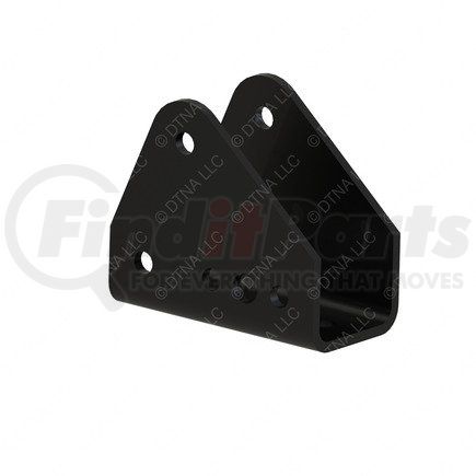 Freightliner 18-67563-000 BRACKET-LEAF SPRING UPR RH,M2